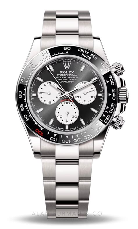 is alan furman an authorized rolex dealer|alan furman rolex sale.